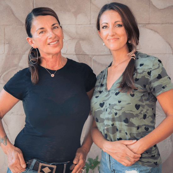 Women Owned Small Businesses in Laguna Beach