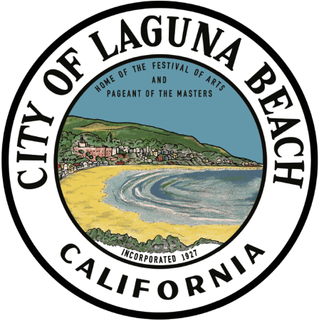 Fostering Creativity in a Time of Crisis Grants for Laguna Beach Artists