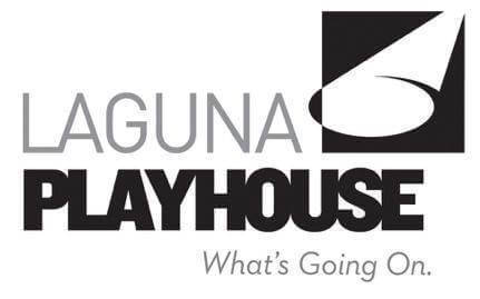 LAGUNA PLAYHOUSE ANNOUNCES ITS 99th SEASON OF SHOWS!
