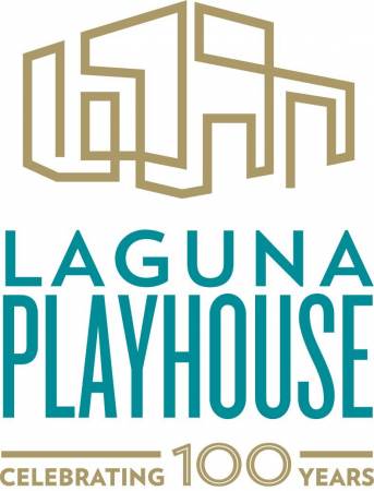 LAGUNA PLAYHOUSE Announces Updates to Upcoming Schedule of Shows