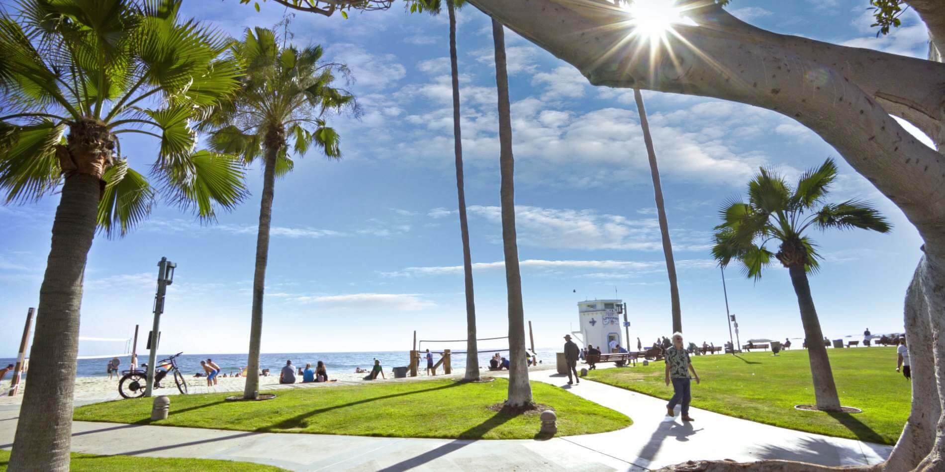 Top 100 Things to do in Laguna Beach