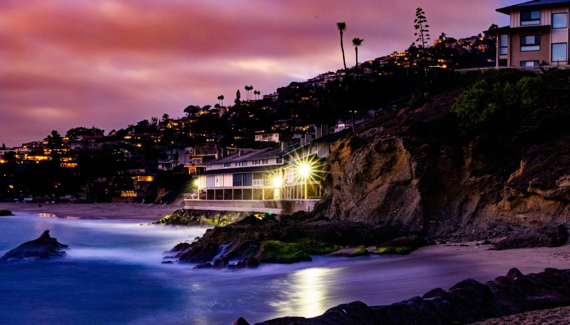 Laguna Beach Hotel Specials & Packages