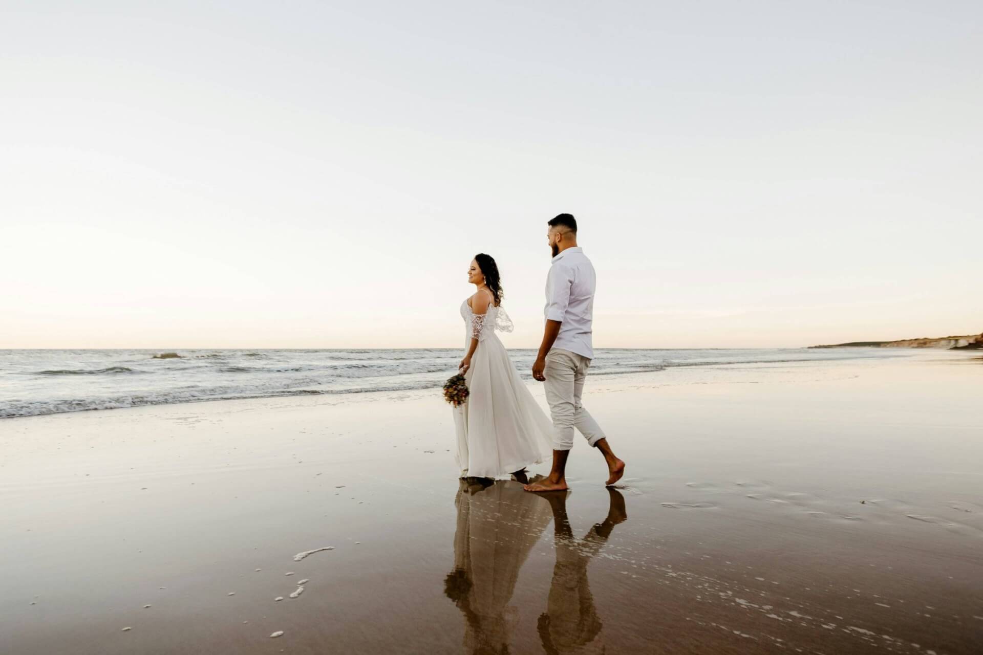 Wedding Venues in Laguna Beach