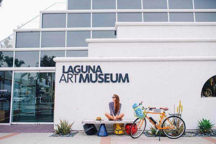 Top 10 Unique Places to Visit in Laguna Beach