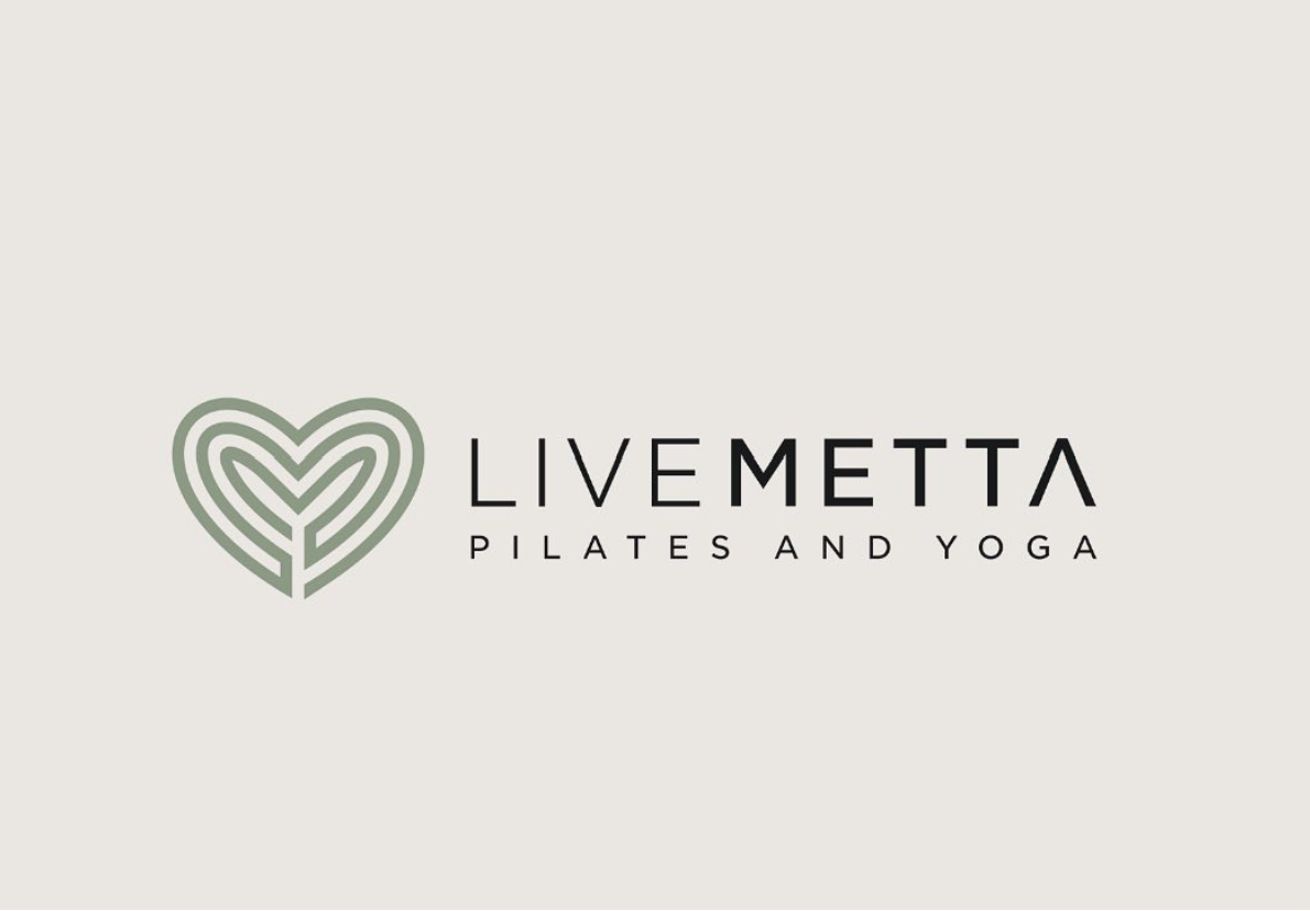 Live Metta Yoga and Pilates