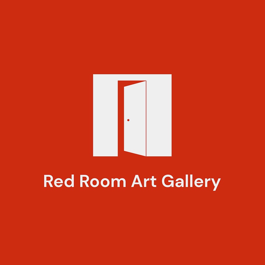 Red Room Art Gallery