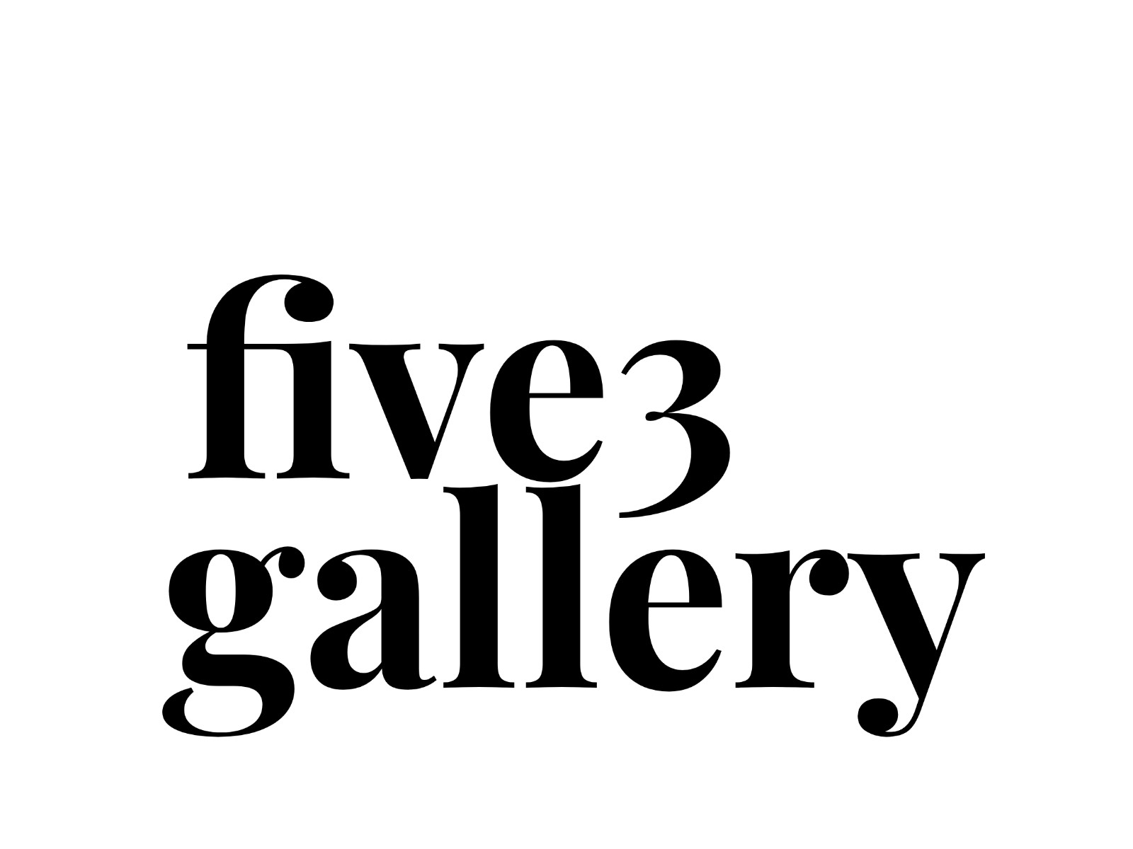 Five3 Gallery