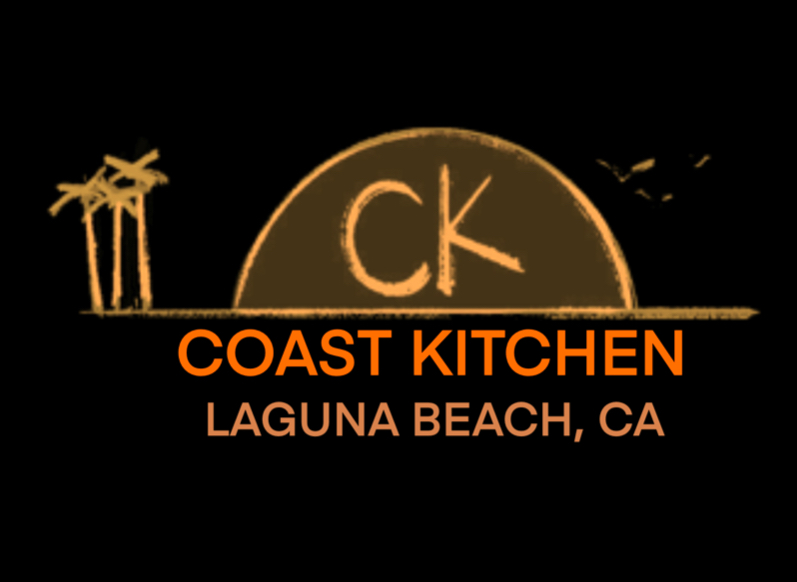 Coast Kitchen