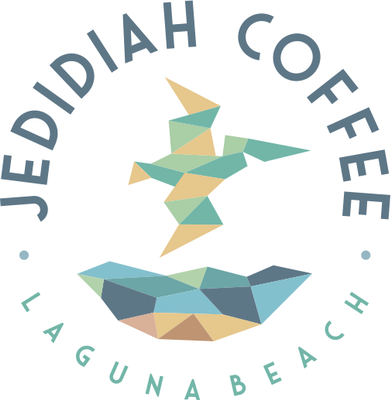 Jedidiah Coffee Company