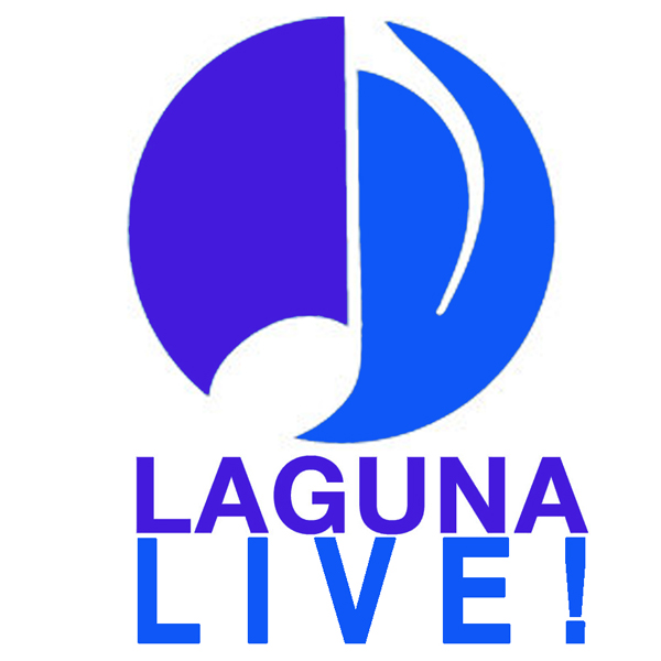 Laguna Beach Live!