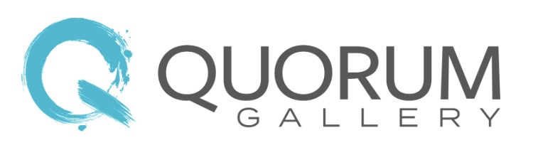 Quorum Gallery