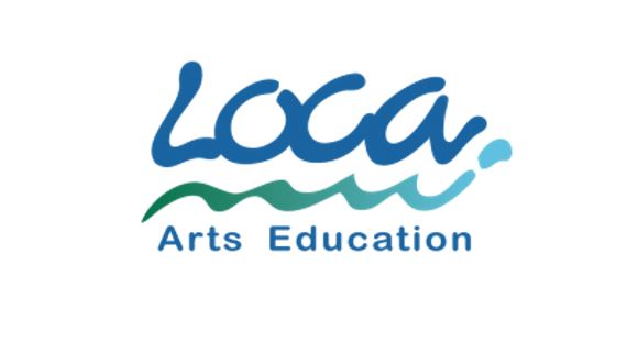 LOCA Arts Education