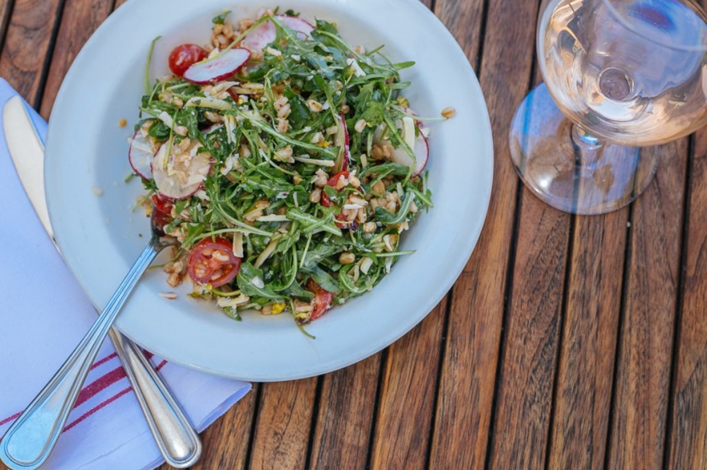 Wine Gallery Laguna Visit Laguna Beach