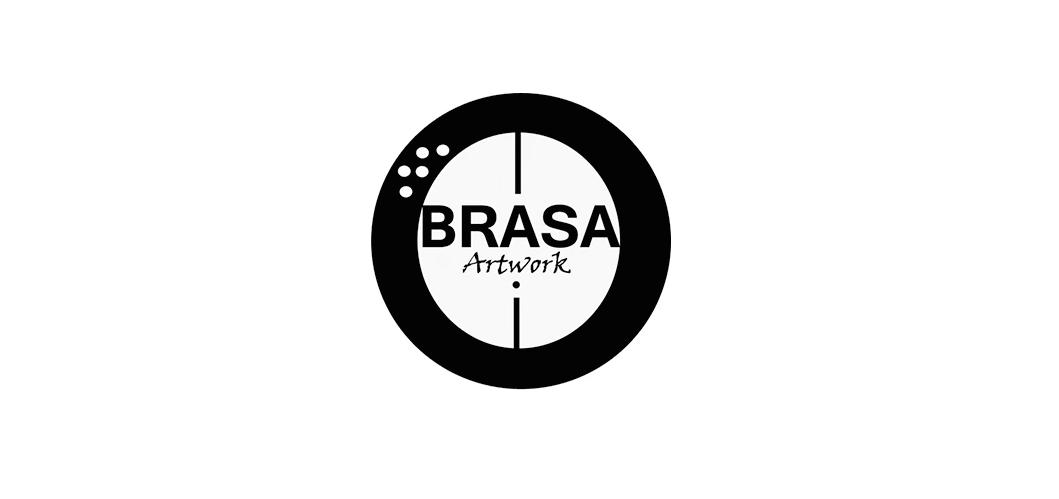 Brasa Gallery
