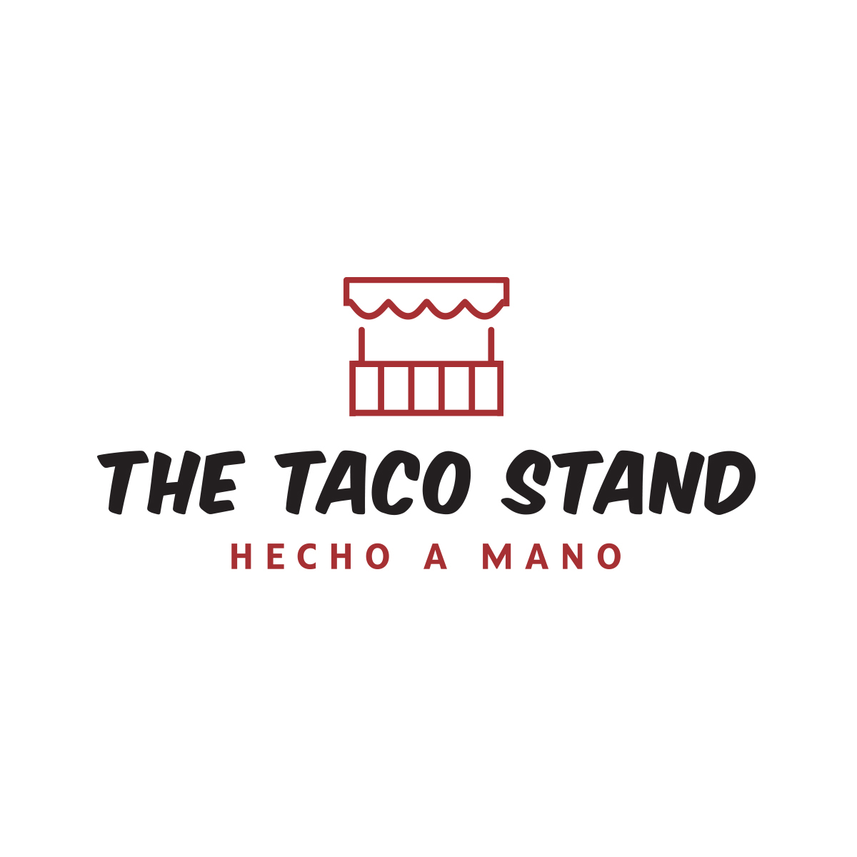 The Taco Stand