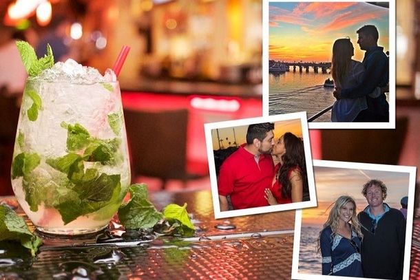 Cruise Newport Beach – Cruises & Rentals
