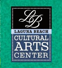 Cinco De Mayo on the 4th at Laguna Beach Cultural Arts Center