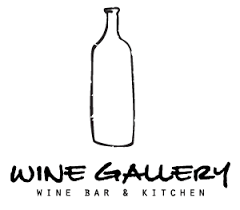 The Wine Gallery Tasting Tuesday | Vive La France