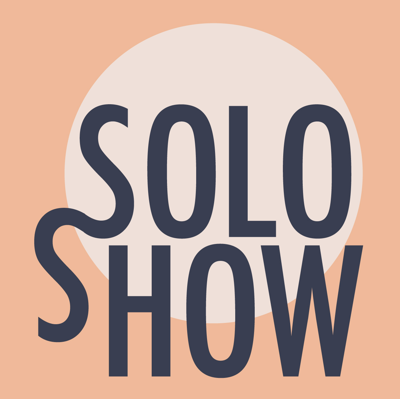 SOLOSHOW | Discovering Watercolor