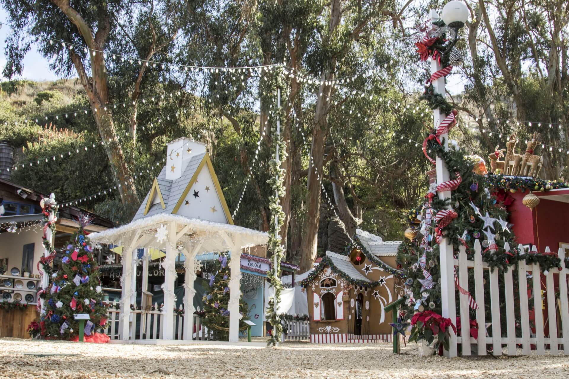 https://www.visitlagunabeach.com/wp-content/uploads/2024/11/winter-fantasy-grounds-1-scaled.jpg?utm_source=chatgpt.com