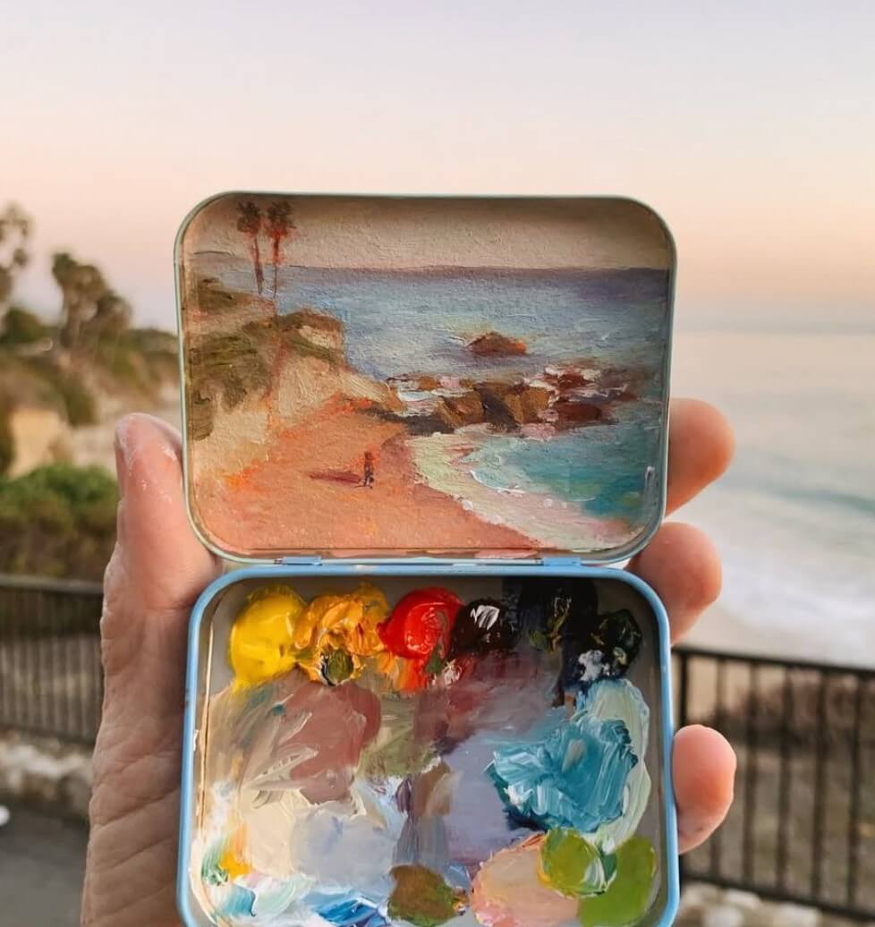 Team Building + Group Activities