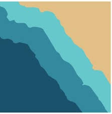 Home Laguna Ocean Foundation Volunteer Orientation