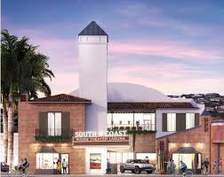 Home Rivian Presents: Journey to the South Pacific