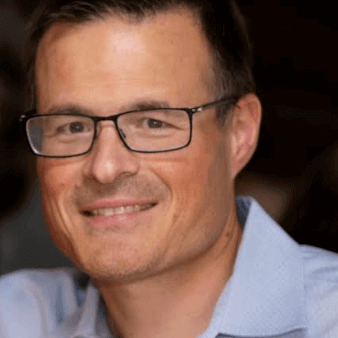 Meet the Visit Laguna Beach Board of Directors Meet the Visit Laguna Beach Board of Directors