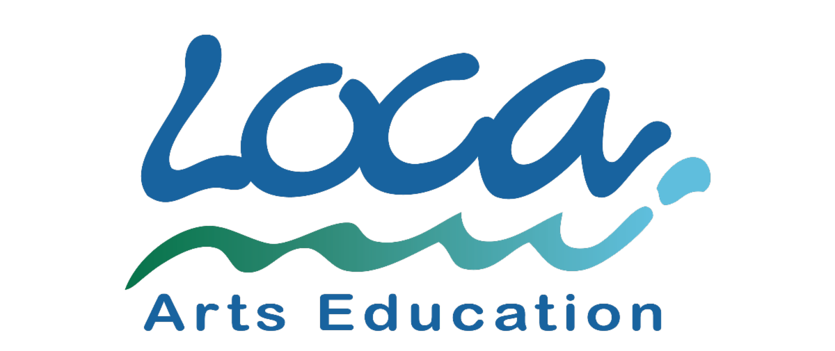 Art Escapes - Art on the Wild Side Art Escapes – Art on the Wild Side