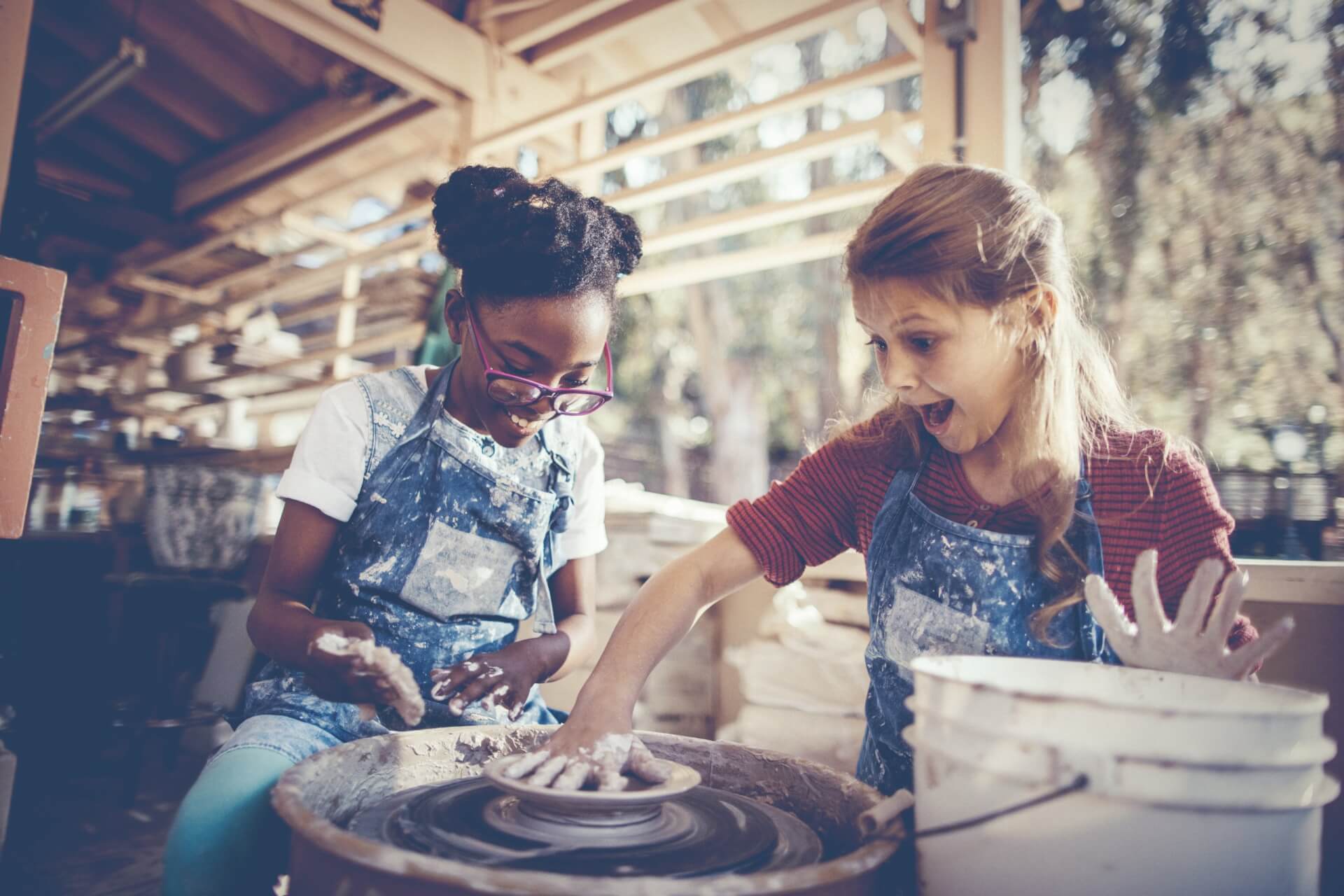 Meeting Notices, Board Meeting Agendas & Minutes