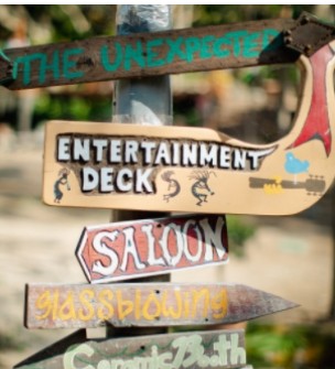 Sawdust Winter Fantasy Sawdust Winter Fantasy