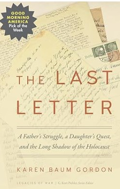 Live Book & Musical Event