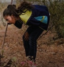 Home Rivian presents: Gather