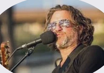 iDSS Events Laguna Live! All Stars featuring Jason Feddy