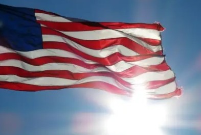 Home Rivian Kids: Flight Physics