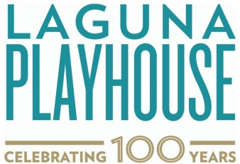 iDSS Events Sister’s Christmas Catechism at the Laguna Playhouse