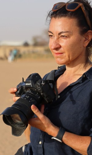 Home Coast Film & Music Festival: Love + War @ Rivian South Coast Theater