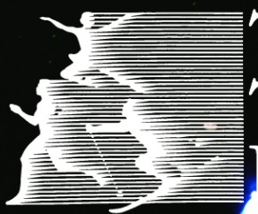 Home Rivian Presents: MacGillivray Freeman’s To The Limit with Special Guests