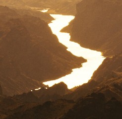 Home Coast Film & Music Festival: The American Southwest @ Rivian South Coast Theater