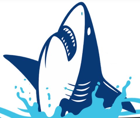 Laguna Playhouse presents The Shark Is Broken
