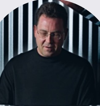 iDSS Events Laguna 25 Live! | Jazz Wednesdays