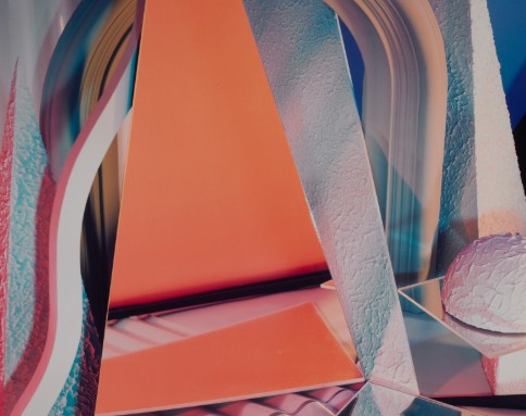 iDSS Events Eternal Construction: Photographic Perspectives on Southern California’s Built Environment