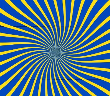 iDSS Events 44th Annual California Cool Art Auction at Laguna Art Museum