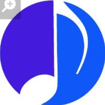 iDSS Events 24th Annual Laguna Beach Music Festival 2025