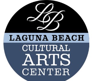 Breathe Out with Ryan Heflin | Laguna Beach Cultural Arts Center