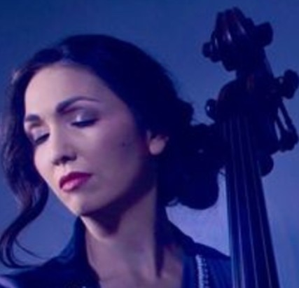 iDSS Events Laguna Live 25! | Jazz Wednesdays