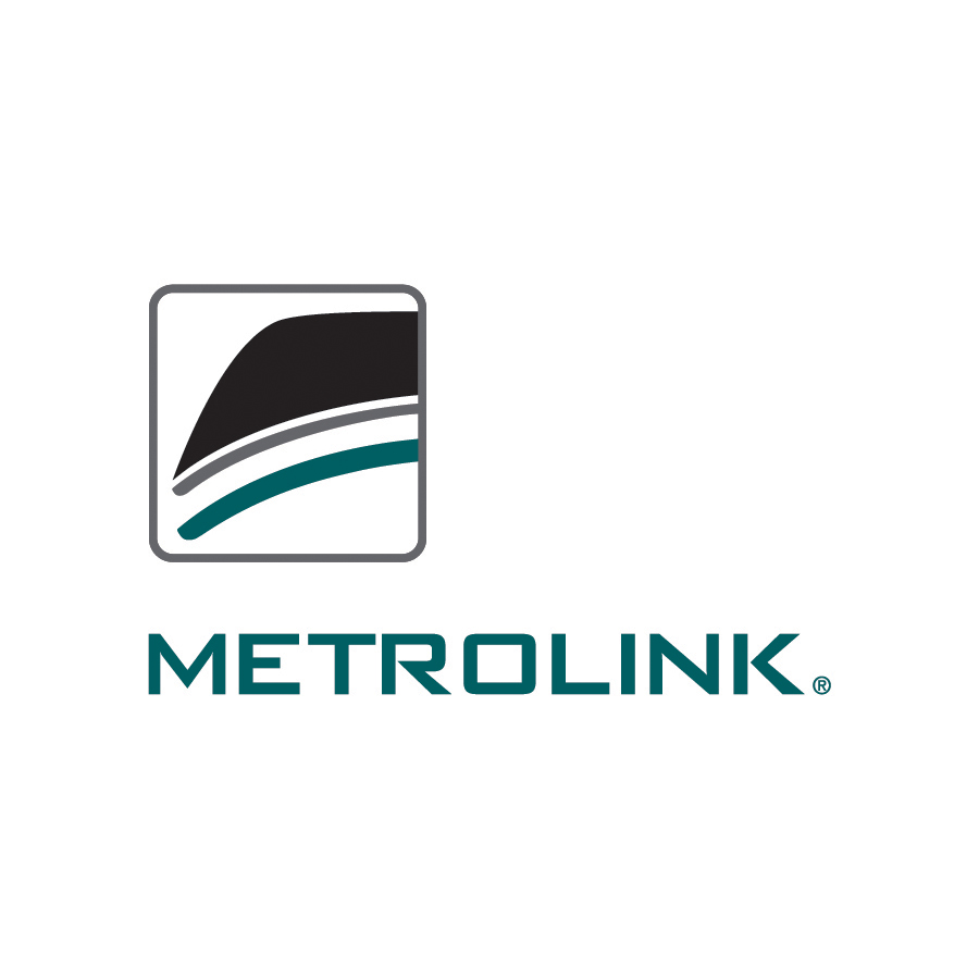Metrolink