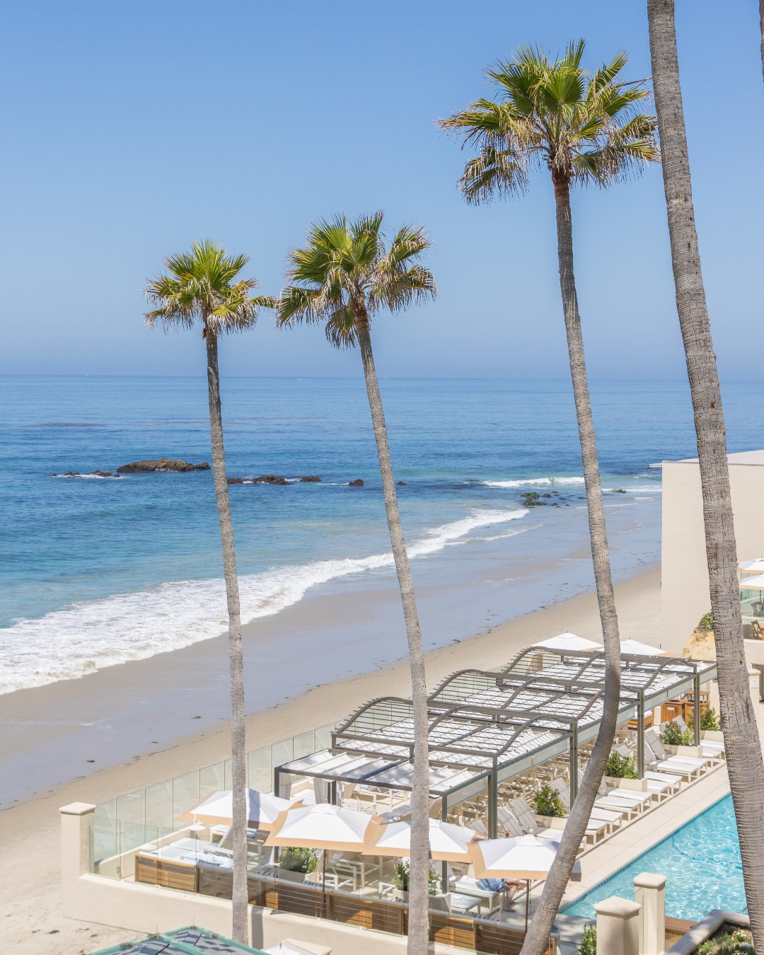 Surf & Sand Laguna Beach Surf & Sand Laguna Beach