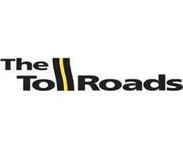 iDSS Listings The Toll Roads