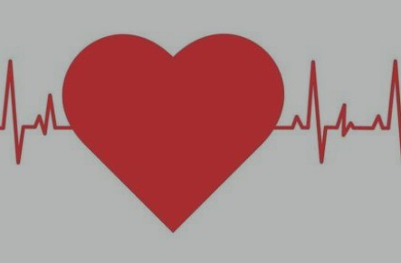 Rivian Kids: Listen to the Love